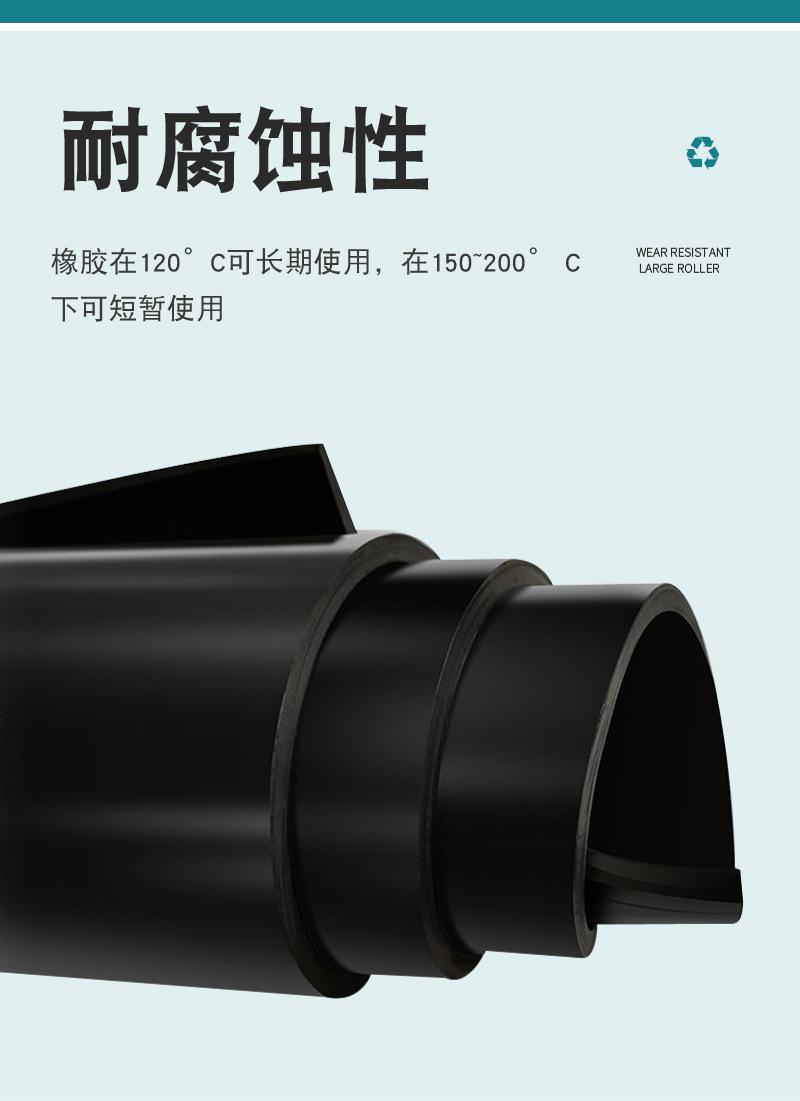 详情--改_04