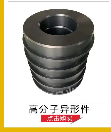 详情_02_05.jpg