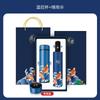 Brindes Corporativos, Copos Térmicos, Guarda-chuvas, Brindes para Eventos da Empresa, Logo Personalizado, Estilo Chinês, Tendência Nacional Conjunto de Presentes Souvenir