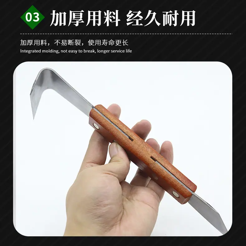 详情页_07.jpg
