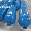 Removedor de Bloqueio Kqp150 para Mineração, Novo Fabricante de Dispositivo Quebra-Arco, para Silos de Carvão, para Cimenteiras, Dispositivo Auxiliar de Fluxo de Ar