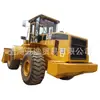 Gato 950g Carter 966g Cargador Precio Cuánto Dinero Cargador de Ruedas Carter de Segunda Mano 966g
