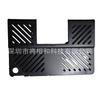 Adequado para Lenovo Tab Plus 2024 11.5polegadas Tb351Fu Capa Protetora de Couro para PC
