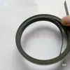 FC9000-75 Máquina de Corte de Dia Gráfico Tira de Pressão Tuwang Máquina de Gravação Lâmina Pad Fita FC8600 Tuwang Faca de Gravação Tira Pad