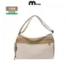 Bolsa Tote Dopamina Personalizable para Deportes y Fitness, Separación Húmedo/Seco, Cruzada, Bolsa Ligera para Exteriores para Viajes Cortos, para Mujer