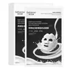 DASSFN mascarilla reafirmante de agua de colágeno hidratación profunda hidratante reafirmante mascarilla de pasta para la piel venta al por mayor generación de cabello