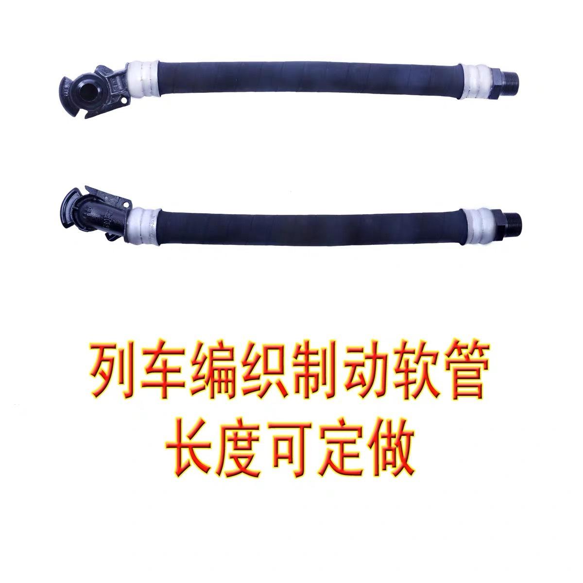 微信图片_20230921083515.jpg