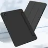 Funda Protectora de TPU para Lenovo Tab One 8.7 2025 Tb305Fu, 70% de descuento, Carcasa Blanda