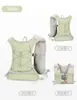 Mochila Deportiva para Exteriores, Bolsa de Agua Impermeable para Bicicleta, Mochila para Correr y Ciclismo, Mochila de Viaje para Senderismo y Montañismo