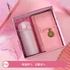 Souvenirs de Negocios, Regalos de Paraguas para Fans, Regalos Creativos Personalizados de Graduación para Clientes, Recuerdos de Boda con Impresión de Logo