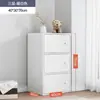 Armario de almacenamiento, mueble de cinco cajones, mueble de cajones de madera para uso doméstico en dormitorio y sala de estar, armario de almacenamiento de pared, cómoda moderna de cinco cajones
