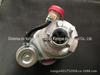 Supercharger 771664-5004 e 771664-5003 e 754-42310 452195-5001