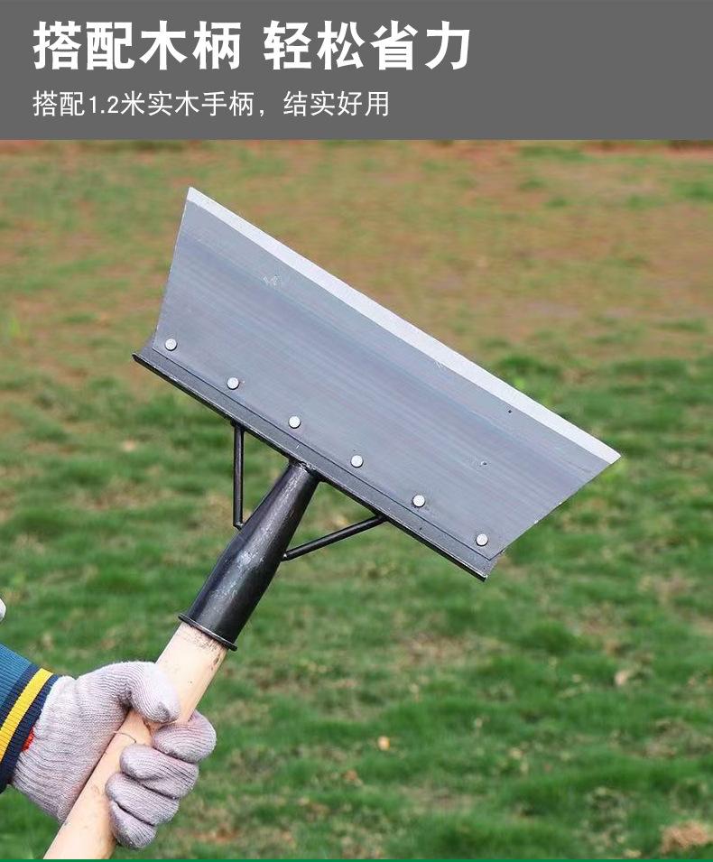 详情1_09.jpg