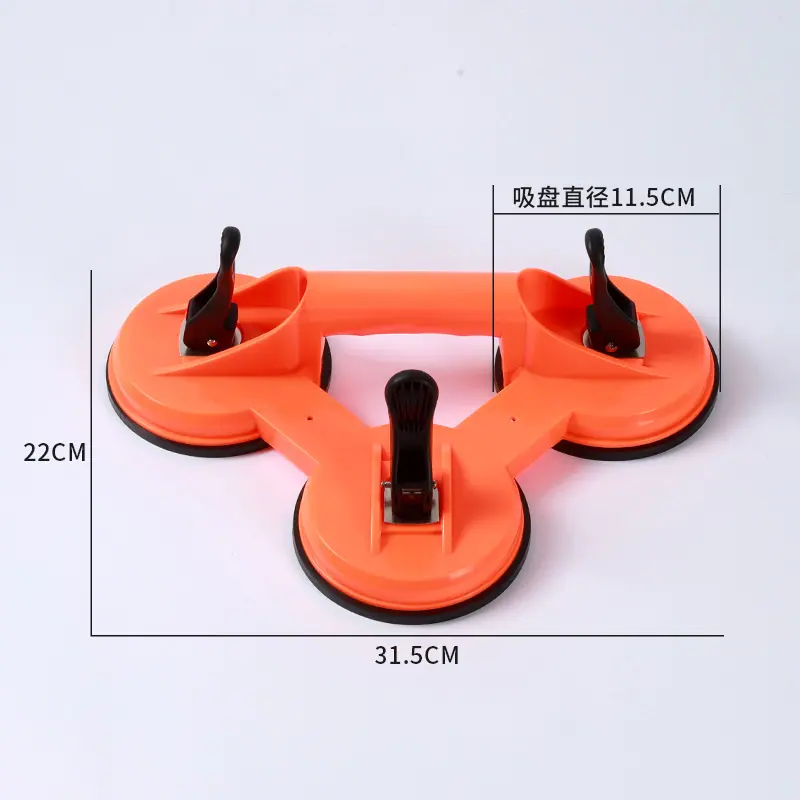 2.jpg?x-oss-process=image/format,png