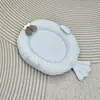Nido para Gato, Nido para Perro, Universal para Todas las Estaciones, Verano, Cama Grande para Gato, Nido para Dormir Gato, Sofá para Dormir Mascotas Perros Pequeños