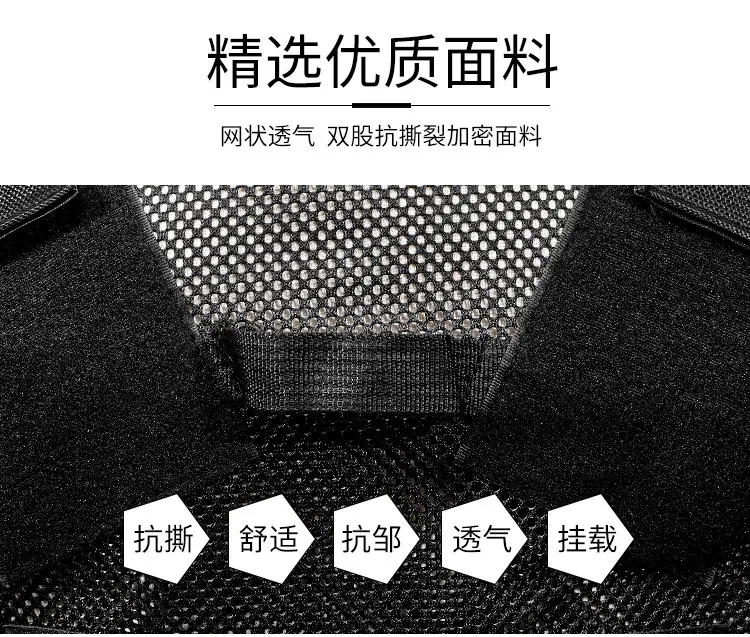 一键复制_20211106103631