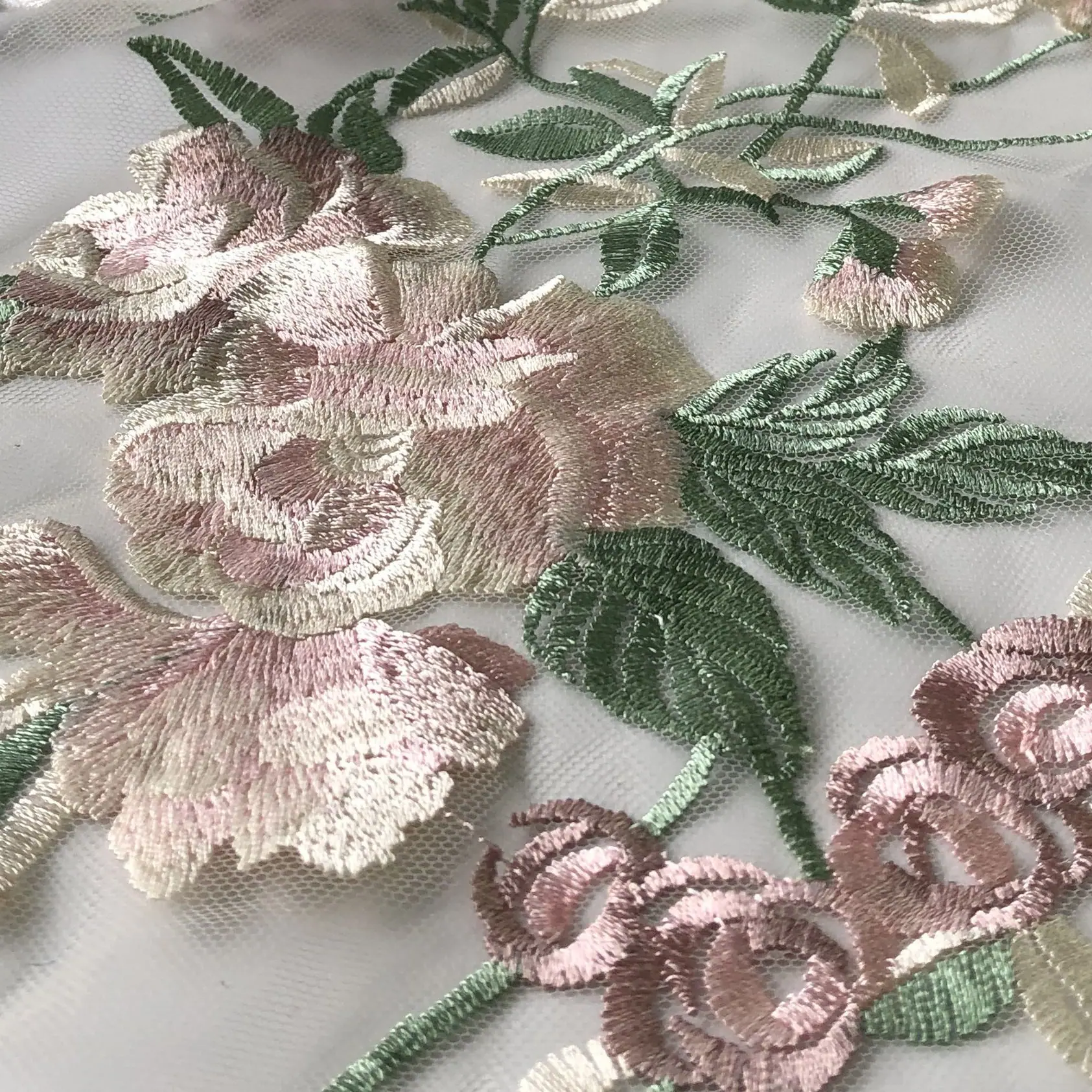 小花3_副本.jpg