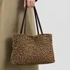 Bolso de mano para mujer Otoño/Invierno 2026 nuevo estilo retro moda cuero mate bandolera de alta gama gran capacidad bolso tote