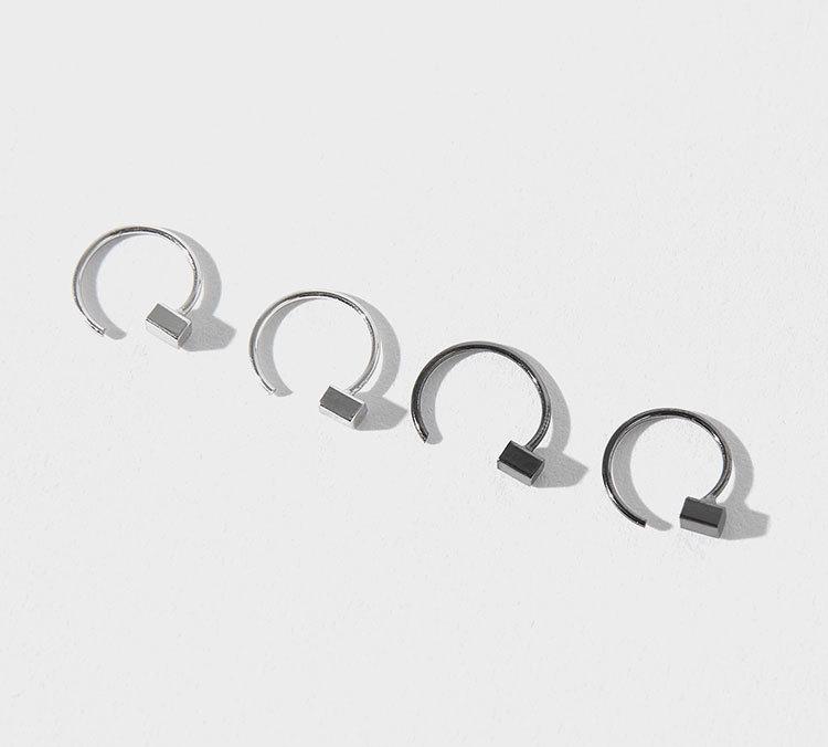 O1CN01mhPoa61CRlVY1kLuh_!!3982