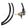 Suministrar 1865317 1788333 1539107 Sensor de Temperatura del Agua para Scan-ia Europa