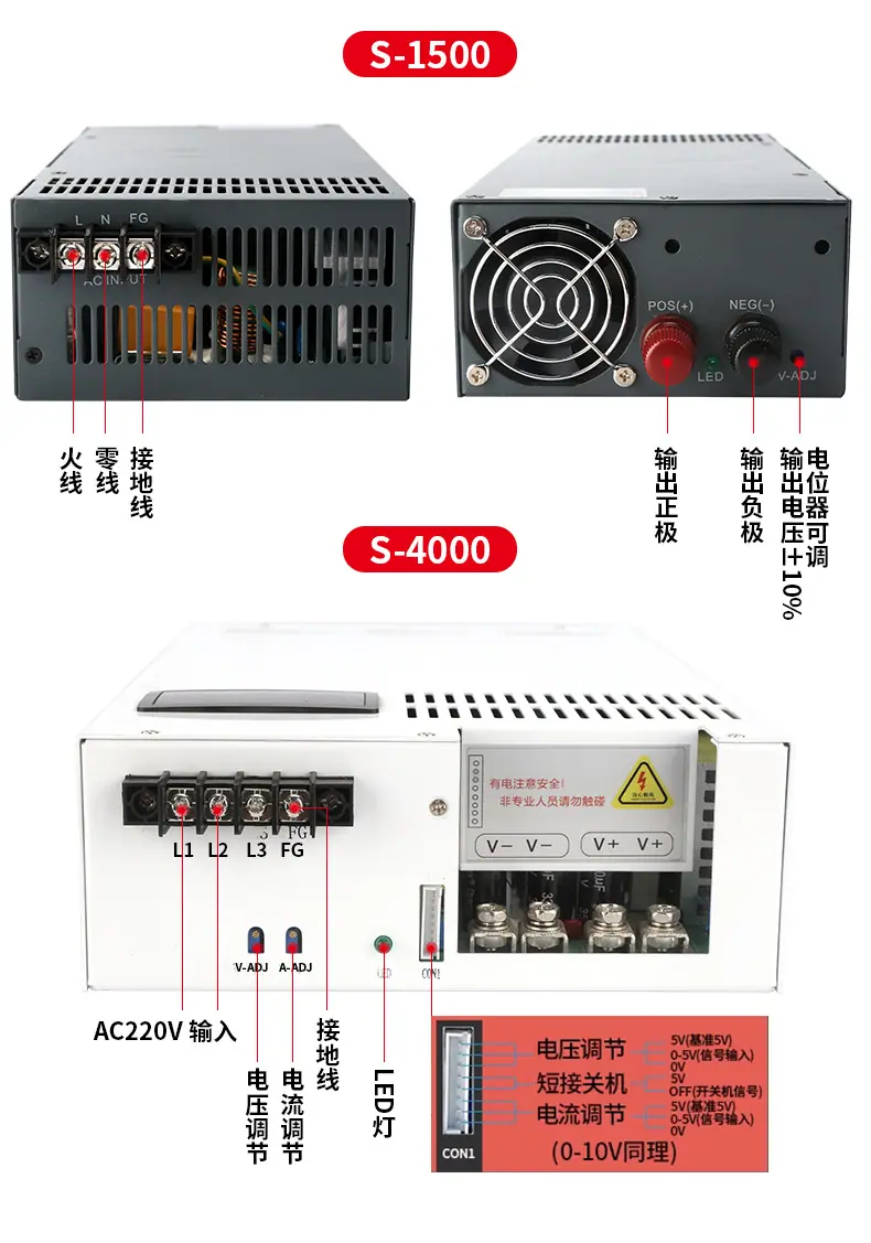 S系列大功率开关电源_14.jpg