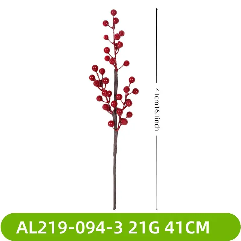 AL219-094-3-3果