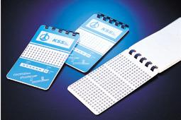 gm6WifKnzdTvlDjaUnbSc6mWBPWh2KfrDICI