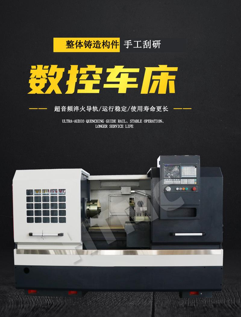 CAK6152