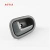 0K018-5833070 Suministro Directo de Fábrica Adecuado para Manija Interior de Coche Kia Sportage