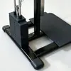 Entrenador de Bíceps de Pie Equipo Comercial para Esculpir la Fuerza de los Brazos Venta Caliente Transfronteriza Máquina de Fuerza de Muñeca para Gimnasio Interior