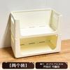 Estante Plegable para Almacenar Fideos Estante Multifuncional para Almacenar Snacks y Bebidas para Sala de Estar Cocina Estante de Almacenamiento Multicapa para Frascos de Condimentos