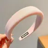 Diadema de lunares estilo coreano 2026, Inductora de dopamina, Preciosa diadema para uso diario, Accesorio para el cabello femenino de verano