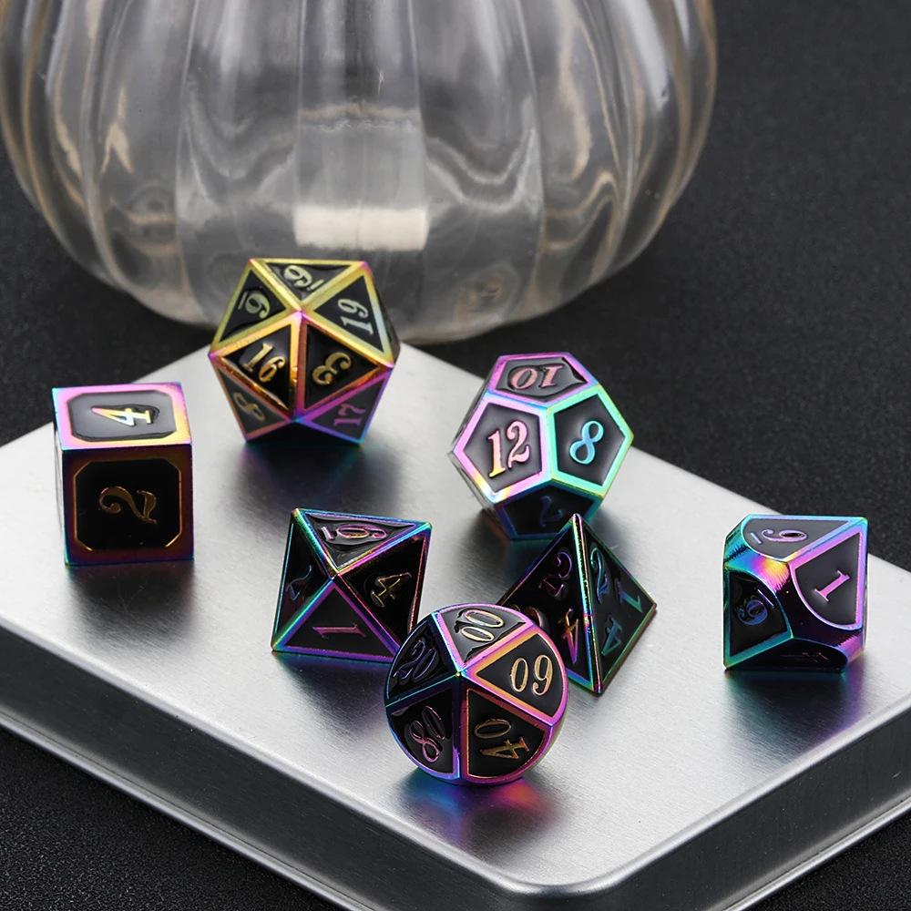 H771b0f193b7f4a1aa89aace3de7b3