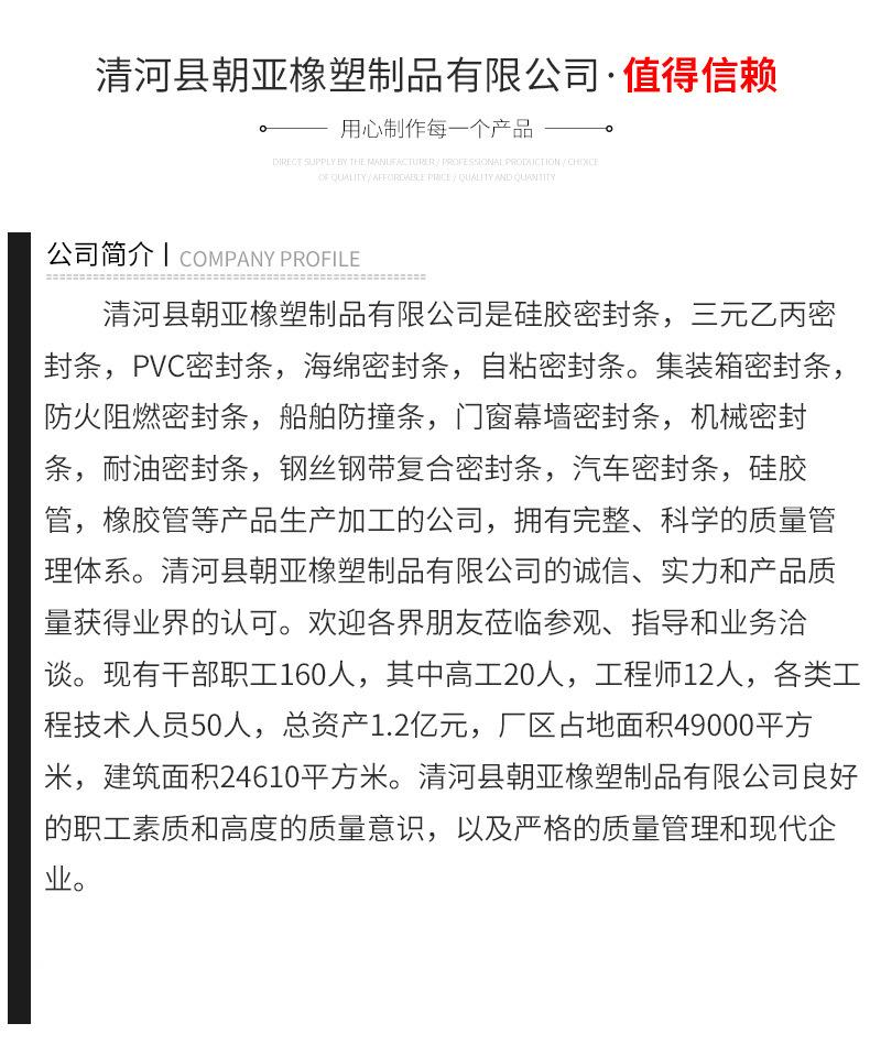 详情