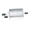 Fornecer 4F0201511C 4F0201511E Adequado para Filtro de Combustível Volkswagen Audi