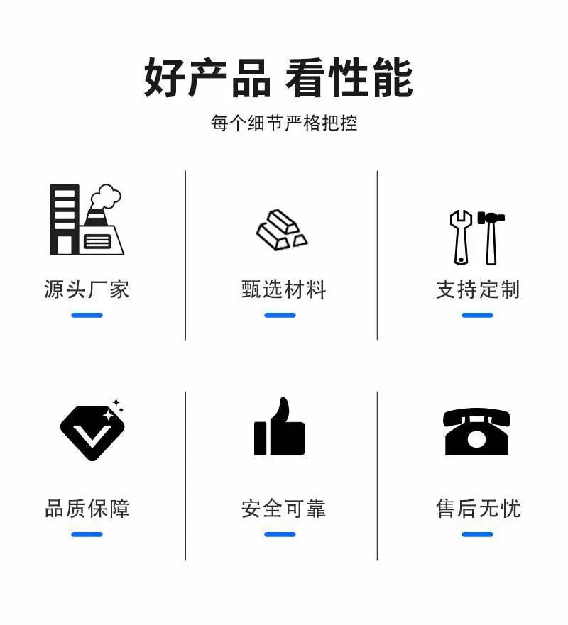 详4