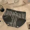 10A Calzones de Algodón Puro con Estampado Floral para Mujer Estilo Retro Japonés 100% Algodón Antibacterianos Refuerzo Extendido Ajustados al Cuerpo Amigables con la Piel Calzones para Mujer