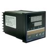 Ventas de fábrica Termostato RKCREX-C700 salida de amplio voltaje 100-240V Paquete de calidad controlador de temperatura de 3 años