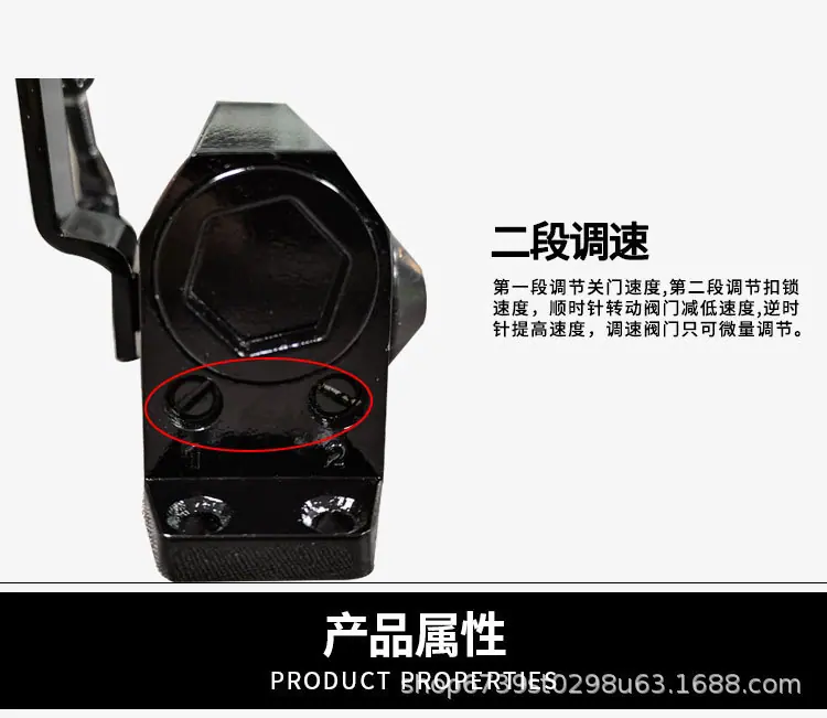详情页_12.jpg
