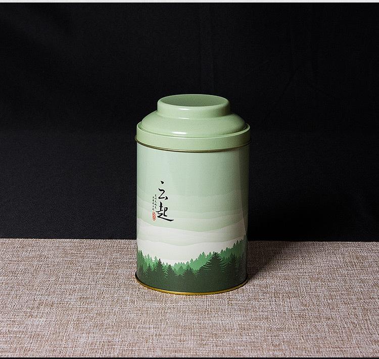 Y030详情页_11.jpg