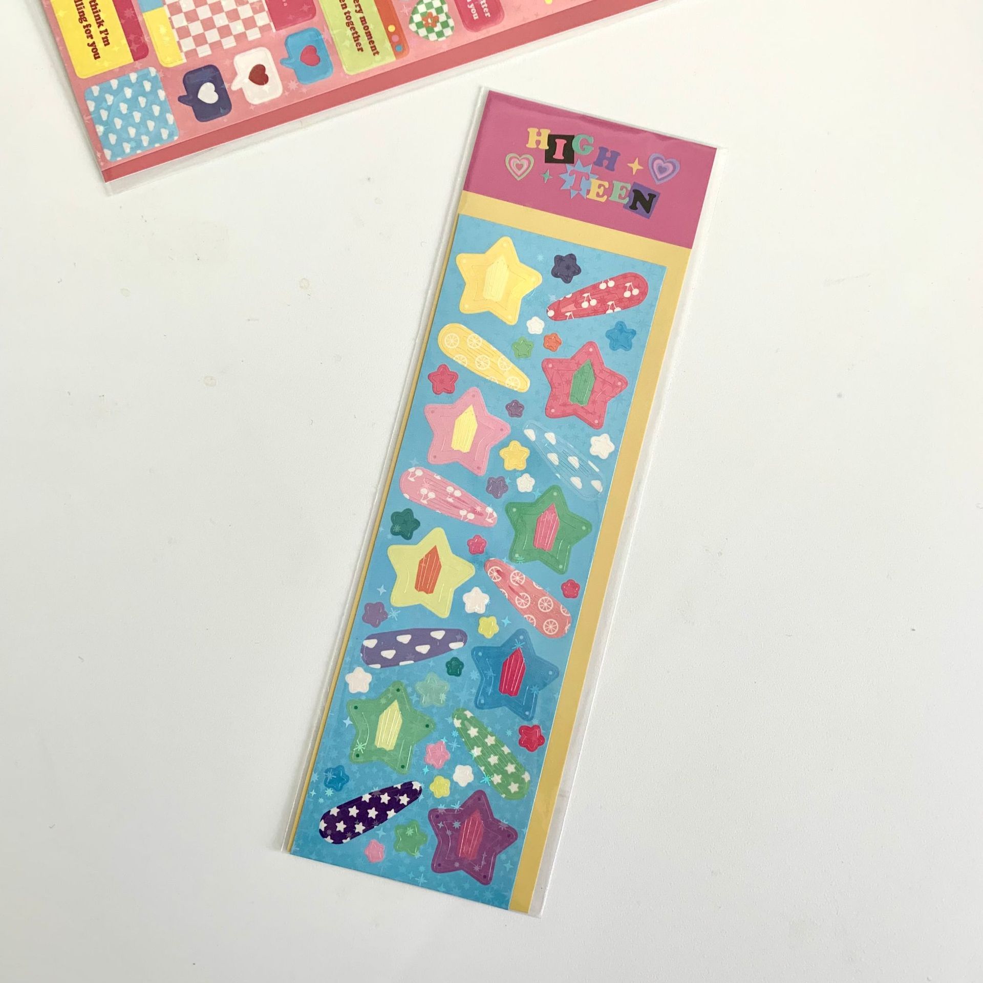 微信图片_20220722210352