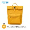 Regalos para Empleados de Premio, Mochilas Personalizadas con Impresión de Logo, Mochilas para Computadora, Bolsas de Viaje, Regalos de Bienestar para Empleados de Gran Capacidad