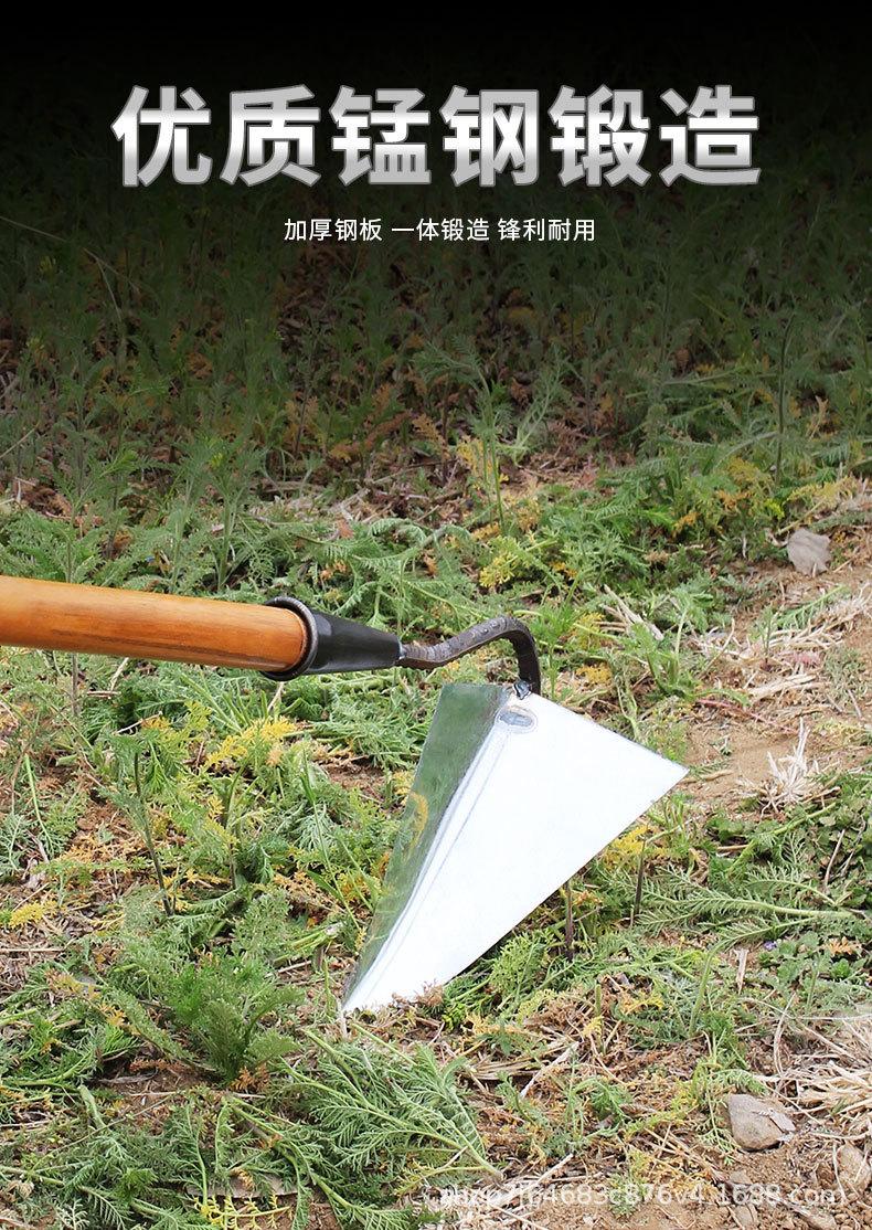 详情_03.jpg