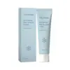 Creme Depilatório Refrescante OCEAURA Transfronteiriço 30g, confortável e amigável à pele, limpa e cuida da pele, com uma sensação refrescante de resfriamento, depilação suave e gentil