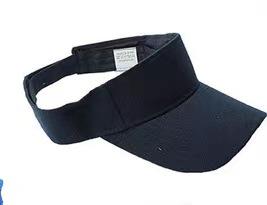 微信图片_20221028212021