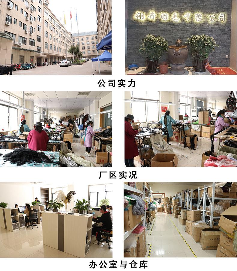 微信图片_20210928173840