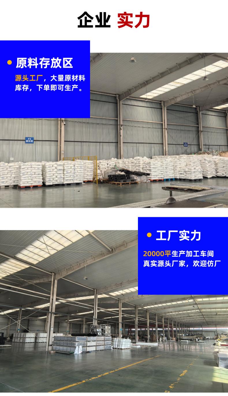 稿定设计-3