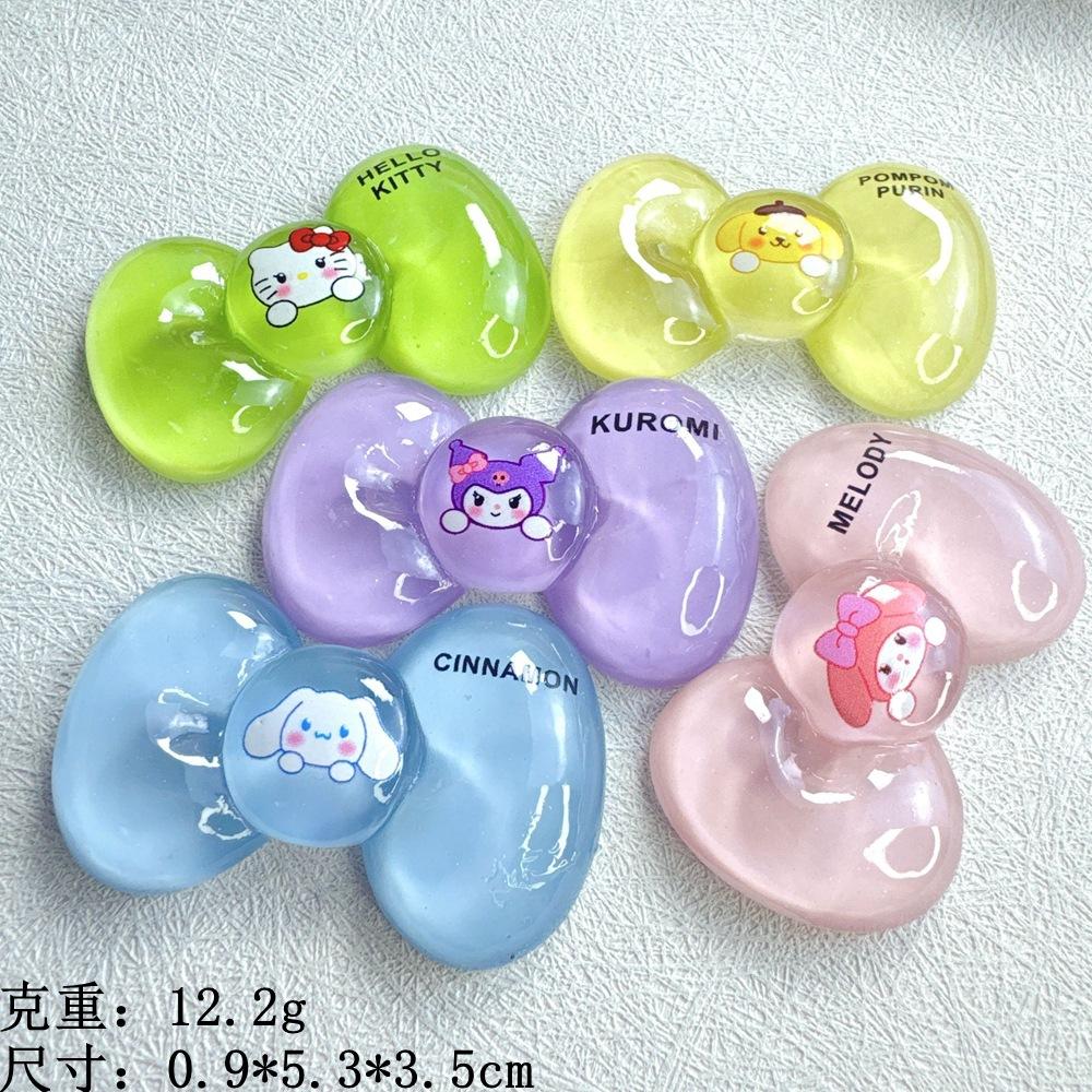 O1CN01uqyi3g1iNFe0V0JBF_!!2211