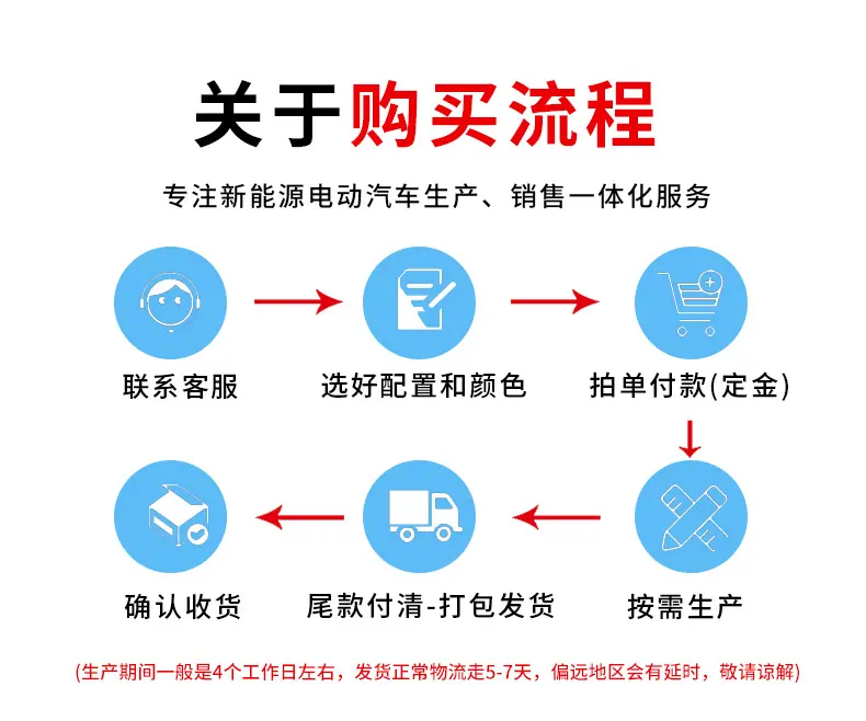 电动货斗二_15.jpg