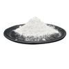 Micro Pó de Coríndon Branco de Alta Pureza de Primeira Classe, Alta Pureza e Boa Consistência, Pó de Polimento de Alumina Especializado para Polimento de Precisão